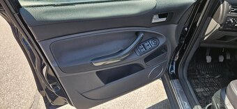 Predám Ford Kuga 2.0 TDCi 4WD Titanium - 11