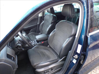 Škoda Kodiaq 2,0 TDI 4x4,DSG,STYLE.-DPH - 11