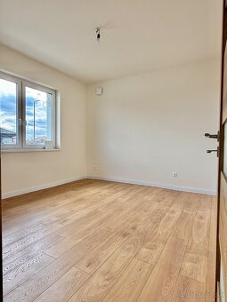 Novostavba 3 izb. rodinného domu v blízkosti centra mesta - 11