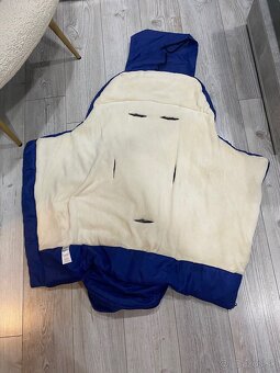 Britax B-motion 4 plus - 11