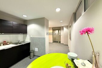 |  kancelársky priestor v NOVOSTAVBE,BA II.,Astrová ul.,104, - 11