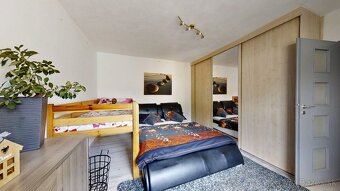 NA PREDAJ: Rodinný dom v blízkosti Bytče (8km) - 11