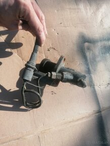 Diely BMW e39 523i - 11