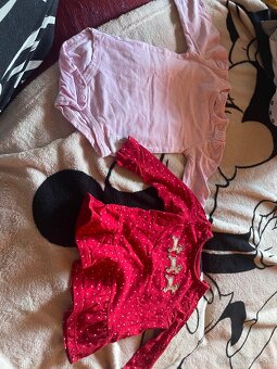 Predám detské oblečenie - 11