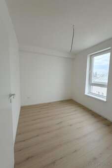 Ponúkame na predaj POSLEDNÝ exkluzívny byt 3 izbový 62,58 m2 - 11