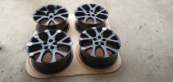 Mazda 6 gh gta 5x114,3 r18 - 11