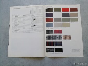Volkswagen Polo MK1 Coupe - katalog - 11