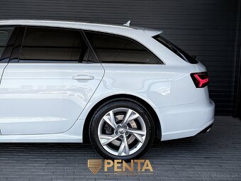 ⭐ AUDI A6 AVANT ⭐ - 11