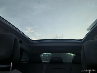 Peugeot 508 sw - 11