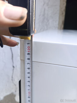 Calex new line - 11