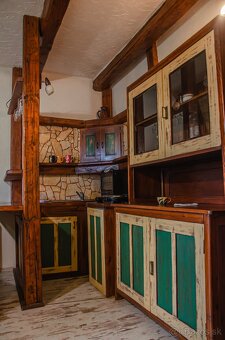 Apartmánový dom Village, Veľký Slavkov na predaj - 11