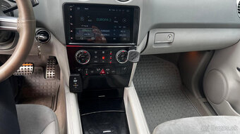 🔥ZNÍŽENÁ CENA🔥- Predám Mercedes-Benz ML320 CDI W164 🔥 - 11