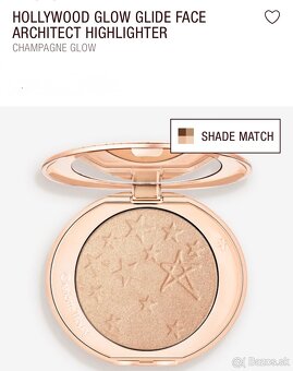 Charlotte Tilbury - Dekorativna kozmetika - 11