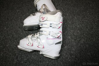 lyže dynastar Glory 149 cm - 11