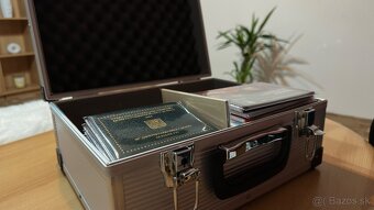 Ponúkam na predaj zberateľské dvojeurové mince - 11