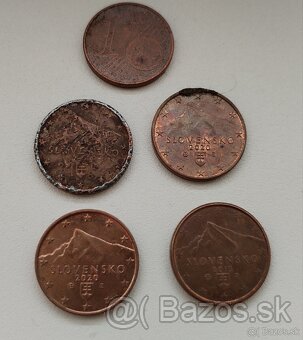 2€ - 11