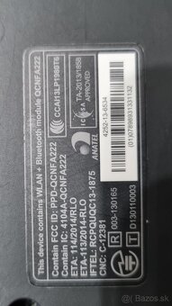 Acer Nitro 5 VN7-791 - 11