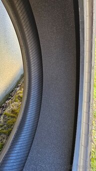 Letné pneu CONTINENTAL Premium Contact C 285/45 R21 V XL - 11