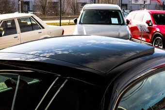 Volkswagen Beetle 1.2 Basis TSI - 11