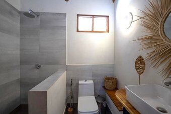 NA PREDAJ LUXUSNÝ BUNGALOW NA ZANZIBARE - 11