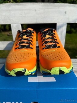 Bezecke tenisky Hoka Torrent 3 - 11