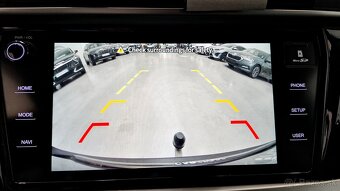 SSANGYONG Korando - 1,5i 120KW AWD AT, - 11