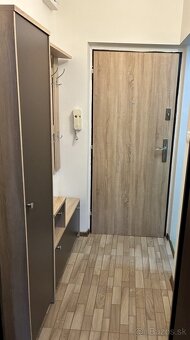 Prenájom, 2i byt, Radvanská ulica, Radvaň, Banská Bystrica. - 11