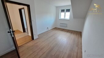 NOVINKA NADČASOVÁ NOVOSTAVBA - 11