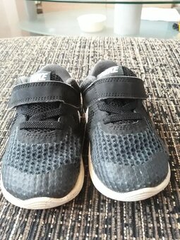 Ddsteps a nike 22 - 11