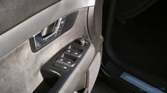 Audi A4 B7 1.9 TDI - 11