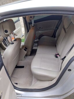 Renault Fluence 1.5 dci 78 kw - 11