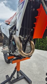 Ktm sxf 450 2023 - 11