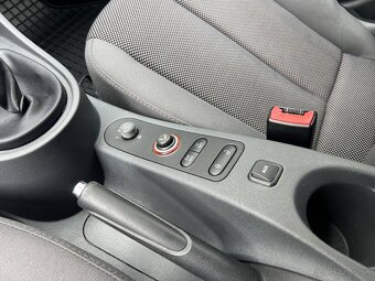 Seat Leon 1.4 TSI 92kw Style - 11