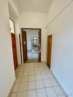 Prenájom priestory 84 m2, Mäsiarská ul., Košice-Staré Mesto - 11