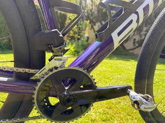 BMC Kaius 01 THREE - 11