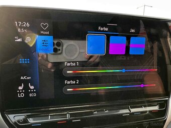 Volkswagen ID.4 PRO, 2022 - 11