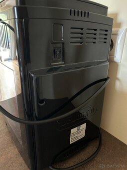 De'Longhi Magnifica S - 11