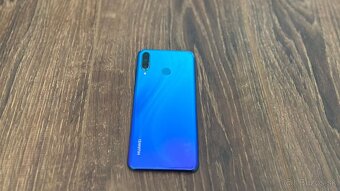 Huawei P30 lite - 11