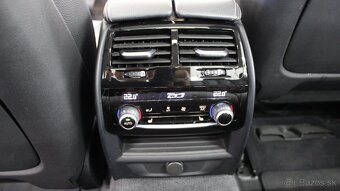 BMW G30 rad 5 xdrive 3.0d 195kw - 11