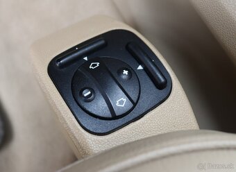 Mercedes-Benz GL 450 CDI 4MATIC - 11