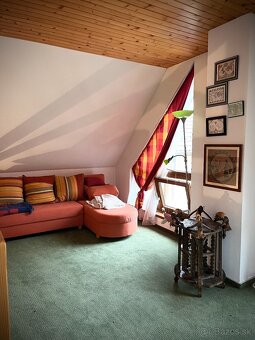 Rodinny Dom Lackova Stara Lubovna - 11