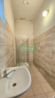 ZNÍŽENÁ CENA - RODINNÝ DOM JESENSKÉ - 11