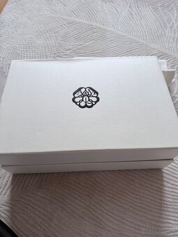 Alexander McQueen  Sneakers - 11