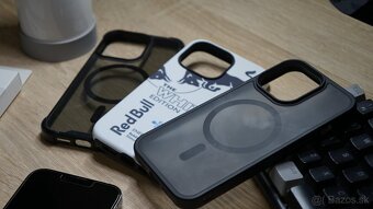 iPhone 13Pro 128GB TOP STAV - 11