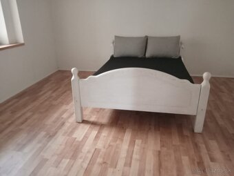 Rodinný dom - Lúčnica nad Žitavou - 11