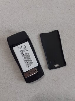 NOKIA 8210 - 11