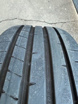 Predam 18” 5x112 disky s pneu - 11