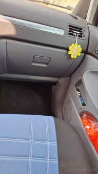 C-max 1.6 TDCi - 11