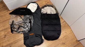 BabyJogger City Elite 2 - 11