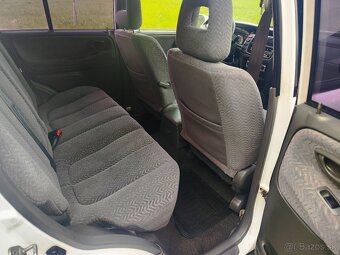 Vitara - 11